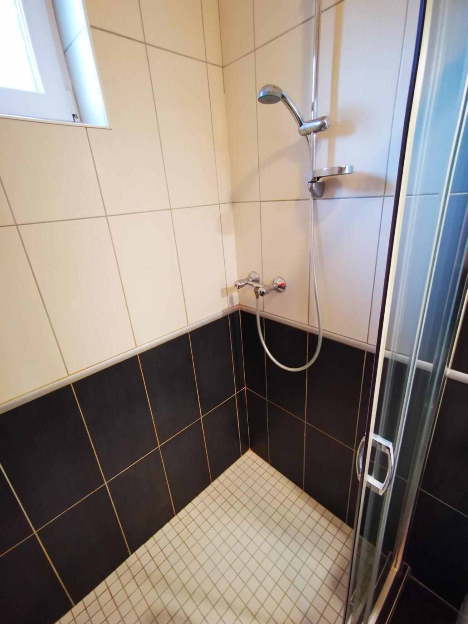 Máté apartman Gyula Kültér fotó